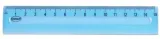 linijka-plastikowa-15cm-centrum-stan-nowy