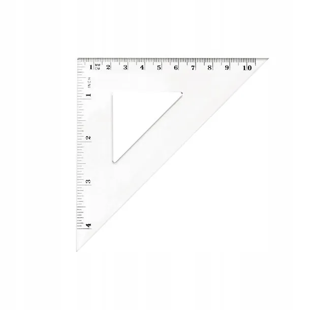ekierka-rownoramienna-105cm-bl003-b-marka-tetis