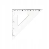 ekierka-rownoramienna-105cm-bl003-b-marka-tetis