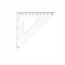 ekierka-rownoramienna-105cm-bl003-b-tetis