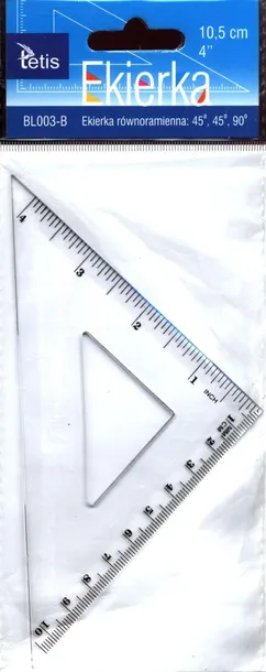 ekierka-rownoramienna-105cm-bl003-b-elementy-zestawu-ekierka