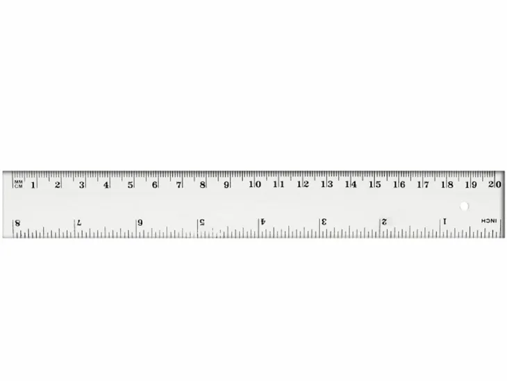 linijka-20cm-bl002-b-waga-z-opakowaniem-0-012-kg