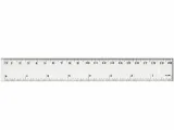 linijka-20cm-bl002-b-waga-z-opakowaniem-0-012-kg