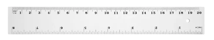 linijka-20cm-bl002-b-stan-opakowania-oryginalne