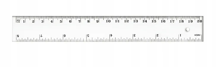linijka-20cm-bl002-b-marka-tetis