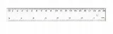 linijka-20cm-bl002-b-marka-tetis