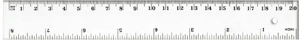 linijka-20cm-bl002-b-typ-linijka