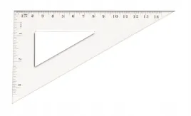 ekierka-prostokatna-145-cm-bl004-b-tetis