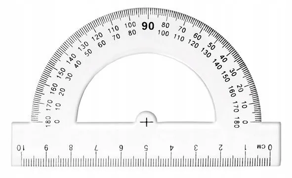 katomierz-10cm-bl005-a-tetis-stan-nowy