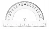 katomierz-10cm-bl005-a-tetis-stan-nowy