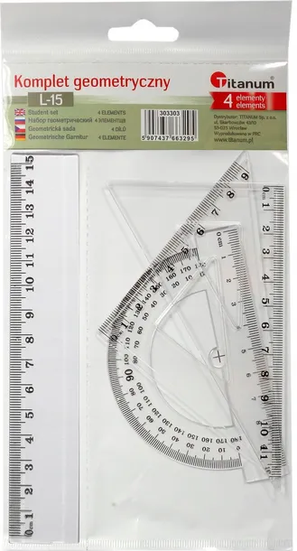 komplet-geometryczny-15cm-4-elementowy-waga-z-opakowaniem-0-02-kg