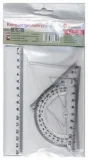 komplet-geometryczny-15cm-4-elementowy-kod-producenta-303303