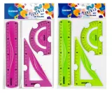 zestaw-geometryczny-flexible-86917-elementy-zestawu-ekierka-katomierz-linijka