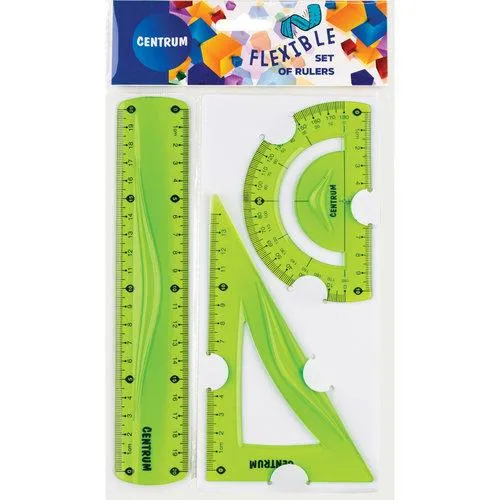 zestaw-geometryczny-flexible-86917-bohater-brak