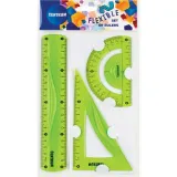 zestaw-geometryczny-flexible-86917-bohater-brak