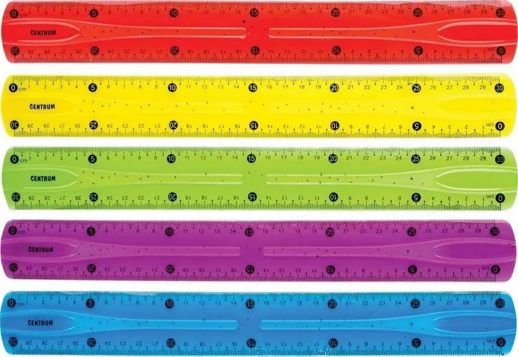 linijka-plastikowa-flexible-30cm-86916-marka-centrum