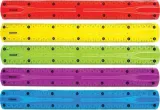 linijka-plastikowa-flexible-30cm-86916-marka-centrum