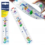 linijka-15cm-combino-bohater-brak