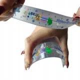 linijka-15cm-combino-kolor-wielokolorowy