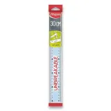 linijka-study-nielamliwa-30cm-mix-maped-kod-producenta-245610