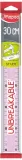 linijka-study-nielamliwa-30cm-mix-maped-typ-linijka