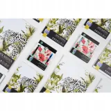pastele-olejne-oxford-artistic-24-kolory-stan-opakowania-oryginalne