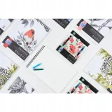 pastele-olejne-oxford-artistic-24-kolory-stan-nowy-marka-oxford