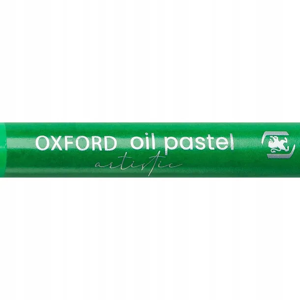 pastele-olejne-oxford-artistic-12-kolorow-liczba-sztuk-w-zestawie-1-szt