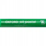 pastele-olejne-oxford-artistic-12-kolorow-liczba-sztuk-w-zestawie-1-szt