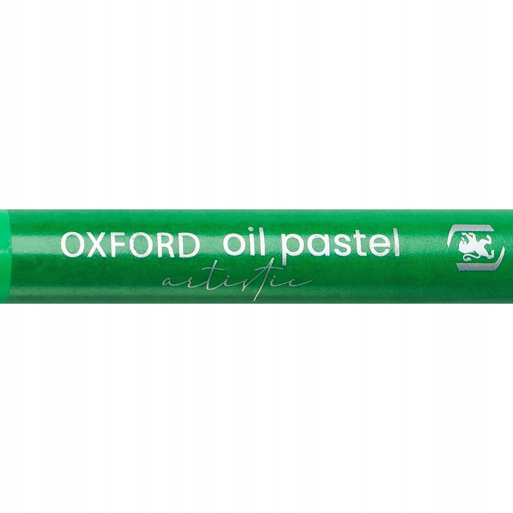 pastele-olejne-oxford-artistic-12-kolorow