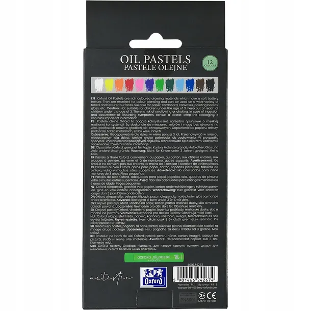 pastele-olejne-oxford-artistic-12-kolorow-plec-chlopcy-dziewczynki