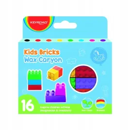 kredki-woskowe-kids-bricks-w-ksztalcie-klockow
