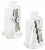 ostrza-do-temperowki-eg-5161usb-eagle-stan-nowy