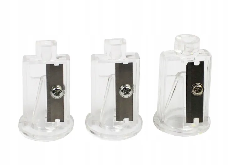 ostrza-do-temperowki-eg-5161usb-eagle-rodzaj-temperowka-elektryczna-temperowka-podwojna