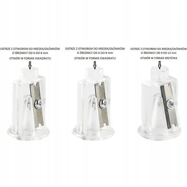 ostrza-do-temperowki-eg-5161usb-eagle-marka-eagle