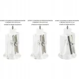 ostrza-do-temperowki-eg-5161usb-eagle-marka-eagle