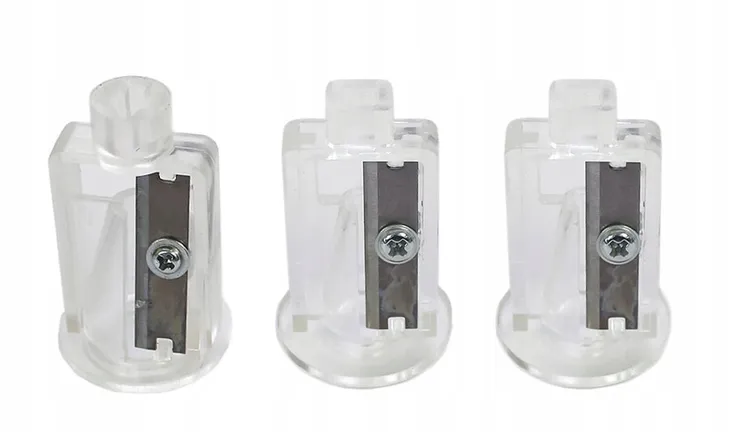 ostrza-do-temperowki-eg-5161usb-eagle-kod-producenta-130-1908