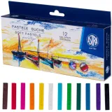 pastele-suche-prestige-astra-12-kolorow-kolor-wielokolorowy