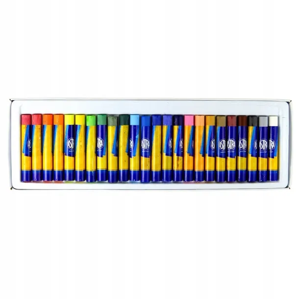 pastele-olejne-24-kolory-astra-plec-chlopcy-dziewczynki