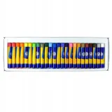 pastele-olejne-24-kolory-astra-plec-chlopcy-dziewczynki