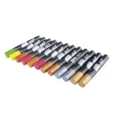 pastele-olejne-24-kolory-easy-easy-stationery-stan-nowy