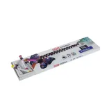 pastele-olejne-24-kolory-easy-easy-stationery-marka-spokey