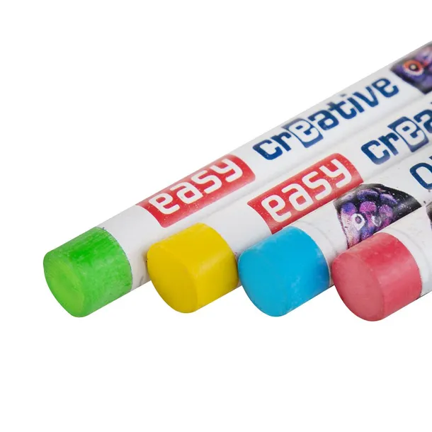 pastele-olejne-24-kolory-easy-easy-stationery-bohater-brak