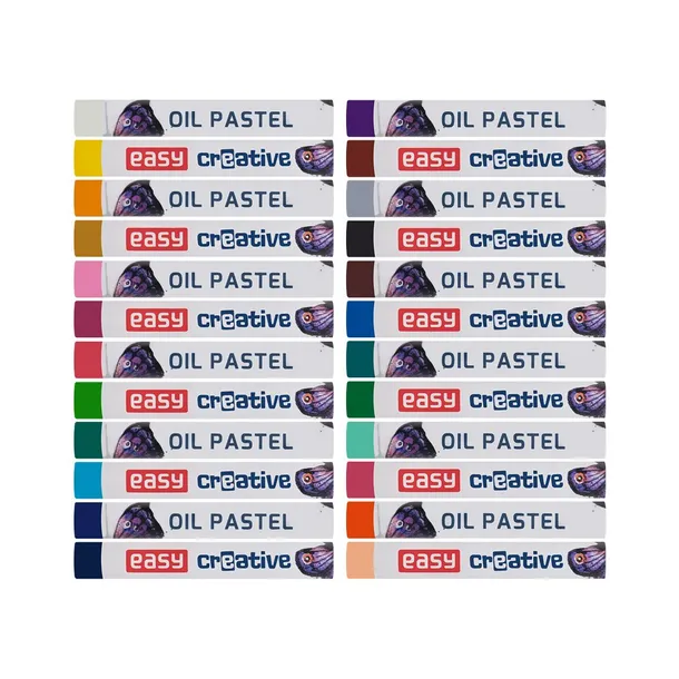 pastele-olejne-24-kolory-easy-easy-stationery-liczba-sztuk-w-zestawie-1-szt