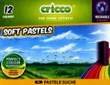 pastele-suche-12-kolorow-cricco-cricco-bohater-inny