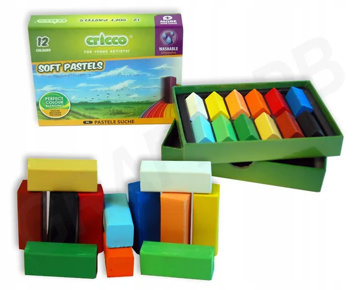 pastele-suche-12-kolorow-cricco-cricco-liczba-sztuk-w-zestawie-12-szt