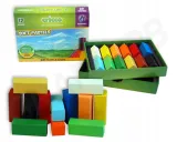 pastele-suche-12-kolorow-cricco-cricco-liczba-sztuk-w-zestawie-12-szt