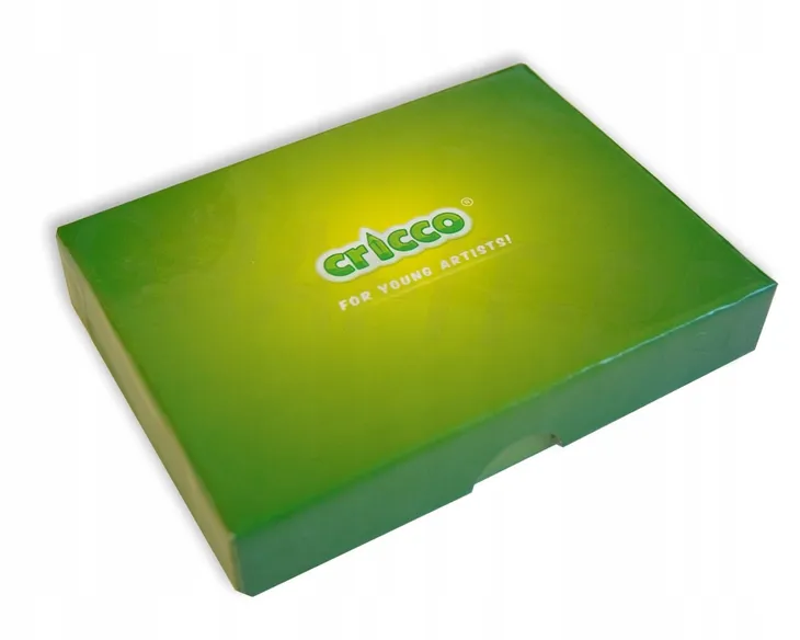 pastele-suche-12-kolorow-cricco-cricco-plec-chlopcy-dziewczynki