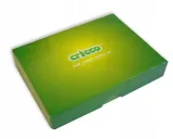 pastele-suche-12-kolorow-cricco-cricco-plec-chlopcy-dziewczynki