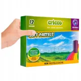 pastele-suche-12-kolorow-cricco-cricco-waga-z-opakowaniem-0-1-kg